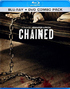 Chained (Blu-ray Movie)