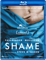 Shame (Blu-ray Movie), temporary cover art