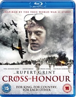 Cross of Honour (Blu-ray Movie), temporary cover art