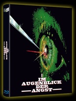 Im Augenblick der Angst (Blu-ray Movie), temporary cover art