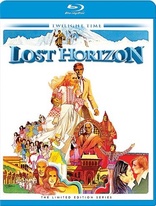 Lost Horizon (Blu-ray Movie), temporary cover art