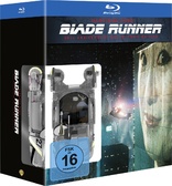 Blade Runner (Blu-ray Movie)