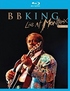 B.B. King: Live At Montreux 1993 (Blu-ray Movie)