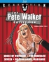 The Pete Walker Collection (Blu-ray Movie)