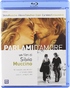 Parlami D'Amore (Blu-ray Movie)