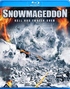 Snowmageddon (Blu-ray Movie)