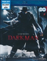 Darkman (Blu-ray Movie), temporary cover art