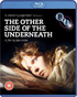 The Other Side of the Underneath (Blu-ray Movie)