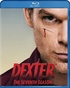 Dexter: The Seventh Season (Blu-ray Movie)