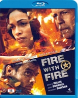 Fire with Fire (Blu-ray Movie), temporary cover art