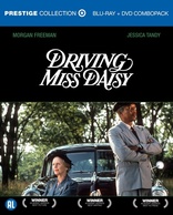 Driving Miss Daisy (Blu-ray Movie), temporary cover art