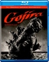 Gojira (Blu-ray Movie)