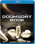 Doomsday Book (Blu-ray Movie)