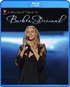 A MusiCares Tribute to Barbra Streisand (Blu-ray Movie)