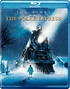 The Polar Express (Blu-ray Movie)
