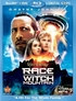 Race to Witch Mountain (Blu-ray Movie)
