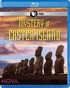 Mystery of Easter Island (Blu-ray Movie)
