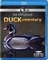 Nature: An Original DUCKumentary (Blu-ray Movie)