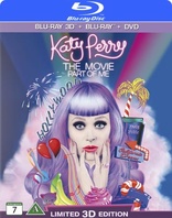 Katy Perry: Part of Me 3D (Blu-ray Movie), temporary cover art