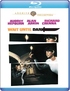 Wait Until Dark (Blu-ray Movie)