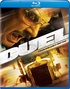 Duel (Blu-ray Movie)