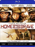 Home of the Brave (Blu-ray Movie)