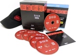 ESPN 30 for 30: Collector's Set (Blu-ray Movie)