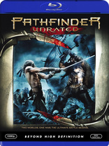 Pathfinder (Blu-ray Movie)