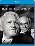 Inherit the Wind (Blu-ray Movie)