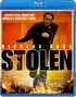 Stolen (Blu-ray Movie)