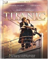 Titanic (Blu-ray Movie), temporary cover art