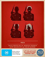 RED (Blu-ray Movie), temporary cover art