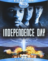 Independence Day (Blu-ray Movie), temporary cover art