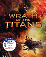 Wrath of the Titans (Blu-ray Movie), temporary cover art