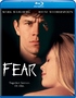 Fear (Blu-ray Movie)