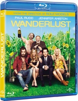 Wanderlust (Blu-ray Movie), temporary cover art