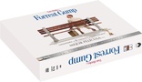 Forrest Gump (Blu-ray Movie)