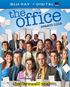 The Office: Season Nine (Blu-ray Movie)