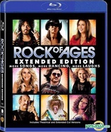 Rock of Ages (Blu-ray Movie), temporary cover art