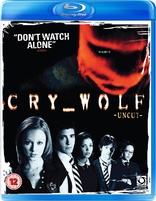 Cry_Wolf (Blu-ray Movie)