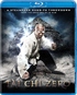 Tai Chi Zero (Blu-ray Movie)