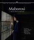 Maborosi (Blu-ray Movie)