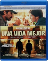 A Better Life (Blu-ray Movie)