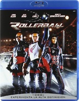 Rollerball (Blu-ray Movie), temporary cover art