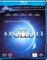 Apollo 13 (Blu-ray Movie), temporary cover art