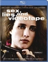 Sex, Lies, and Videotape (Blu-ray Movie)