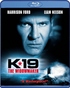K-19: The Widowmaker (Blu-ray Movie)