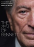 The Zen of Bennett (Blu-ray Movie)