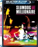 Slumdog Millionaire (Blu-ray Movie), temporary cover art