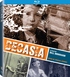 Decasia (Blu-ray Movie)